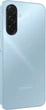 Мобільний телефон Samsung Galaxy A17 4/128GB Light Blue (SM-A175FLBBEUE) - зображення 7