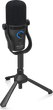 Mikrofon Behringer D2 Black Podcast (4033653032759) - obraz 4