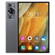 Планшет ADVEPRO P60Pro 4 ГБ+64 ГБ 10.1 inch Gray Android 12 - зображення 2
