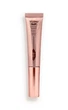 Рідкий хайлайтер Charlotte Tilbury Beauty Light Wand Easy Highlighter — Відтінок Pillow Talk Original 12 мл FPLWX12X1R - изображение 1