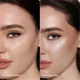 Рідкий хайлайтер Charlotte Tilbury Beauty Light Wand Easy Highlighter — Відтінок Spotlight 12 мл FHLWX12XXR22 - изображение 4