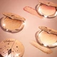 Хайлайтер Charlotte Tilbury Hollywood Glow Glide Face Architect Highlighter — Відтінок Pillow Talk Glow FRHHXX8X5R - изображение 8