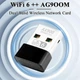 Адаптер Wi-Fi для ПК WLAN WiFi-модем - изображение 3