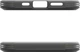 Панель Spigen Tough Armor MagSafe для Apple iPhone 16e Clear Gray (SPN16738) - зображення 7
