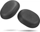 Наушники Lenovo USB-A Wired Stereo Headset Gen 2 (4XD1P83425) - изображение 7