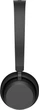 Навушники Lenovo Wireless Stereo Headset Black (4XD1Q30302) - зображення 11