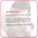 Lactobact Baby Drops, комплекс бактерій з 4 штамами та вітамінами A, D3, E - 15 мл - зображення 3
