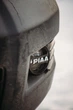 Світлодіодні фари дальнього світла PIAA LPW530 LED 3,5" двоколірні (жовтий/білий) комплект 2 шт - зображення 15