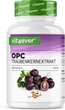 OPC 700 мг Vit4ever - 300 капсул - зображення 1