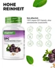 OPC 700 мг Vit4ever - 300 капсул - зображення 7