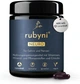 NEURO для мозга и нервов с витаминами и экстрактами растений rubyni – 140 капсул - изображение 1