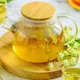 Заварювальний скляний чайник 1 л - изображение 4