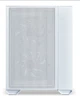 Корпус Lian Li PC-O11 Dynamic Air Mini White (G99.O11AMW.00) - зображення 3