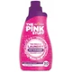 Гель для прання кольорових речей The Pink Stuff Color, 960 мл (30 прань) - изображение 1