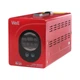 УПС Well 500ВА / 300Вт UPS-HEATST-500VA/03RD-WLS - зображення 1