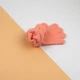 Перчатки детские на 1 - 2 - 3 года зимние (арт. 25-3-35) Розовый - изображение 2