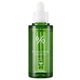 Есенція з екстрактом чайного дерева Dr.Ceuracle Tea Tree Purifine 95 Essence, 50 мл (8806133613917) - зображення 1