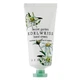 Крем для рук з екстрактом едельвейсу Jigott Secret Garden Edelweiss Hand Cream, 100 мл (8809541281983) - изображение 1