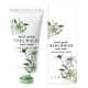 Крем для рук з екстрактом едельвейсу Jigott Secret Garden Edelweiss Hand Cream, 100 мл (8809541281983) - изображение 3