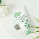 Крем для рук з екстрактом едельвейсу Jigott Secret Garden Edelweiss Hand Cream, 100 мл (8809541281983) - изображение 4