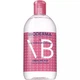 Міцелярна вода Bioderma&Victoria Beckham Créaline H2O, 500 мл (3701129814437) - изображение 1