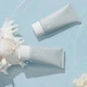 Зволожуючий сонцезахисний крем з рослинним скваланом Needly Vegan Mild Moisture Sun SPF 50+ PA++++, 50 мл (8809455422052) - изображение 2