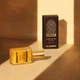 Сухе масло для волосся та тіла Mr.SCRUBBER Hammam Luxury Dry Oil, 15 мл (4823109705050) - зображення 3