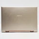 Ноутбук-планшет 14" Medion (Lenovo Group) E4272 Intel RAM 4 ГБ SSD 256 ГБ FullHD IPS Ультрабук YOGA б/в Win10 (4165) - изображение 6