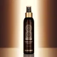 Парфумування міст для тіла Mr.SCRUBBER Hammam Perfumed Body Mist, 150 мл (4823109705210) - зображення 3