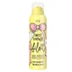 Пінка для душу Bilou Sweet Surprise Shower Foam, 200 мл (4260437291723) - изображение 1