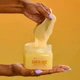 Скраб для тіла Tree Hut Santal Haze Sugar Scrub, 510 г (075371003844) - зображення 5