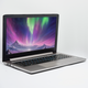 Ноутбук 15,6" Medion (Lenovo Group) PEAQ PNB S1115 Intel Pentium RAM 4 ГБ HDD 500 ГБ Intel Graphics FullHD IPS б/в Win10 (3860) - изображение 3