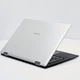 Ноутбук-планшет 11.6" Medion (Lenovo Group) Akoya E2291 | Intel Celeron N4020 | RAM DDR4 4 ГБ | eMMC 64 ГБ | Intel UHD Graphics | Металевий корпус | Сенсорний екран | Win10 б/в (4167) - зображення 4