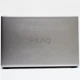 Ноутбук 15,6" Medion (Lenovo Group) PEAQ PNB S1115 Intel Pentium RAM 4 ГБ HDD 500 ГБ Intel Graphics FullHD IPS б/в Win10 (3860) - изображение 6