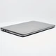 Ноутбук 15,6" Medion (Lenovo Group) PEAQ PNB S1115 Intel Pentium RAM 4 ГБ HDD 500 ГБ Intel Graphics FullHD IPS б/в Win10 (3860) - изображение 7