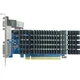 Видеокарта GeForce GT710 2048Mb ASUS (GT710-SL-2GD5-BRK-EVO) - изображение 1