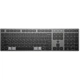 Комплект HP 720 Multi-Device Rechargeable Bluetooth Black (9T5A9AA) - изображение 2