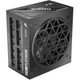 Блок живлення 1stPlayer HA-1300BA3 1300W (NGDP-PLT-1300-BK-EU) - изображение 5