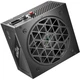 Блок живлення 1stPlayer HA-1300BA3 1300W (NGDP-PLT-1300-BK-EU) - изображение 6
