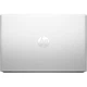 HP ProBook 4 G1a 14" WUXGA IPS, 300n/Ryzen 7-250 (5.1)/32Gb/SSD1Tb/Radeon/FPS/Підсв/DOS - изображение 6