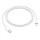 Кабель Apple USB-C (Type-C) to Lightning 1м - зображення 3