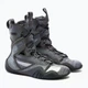 Боксерки Nike Hyperko 2 серые 42 CI2953-010 - изображение 5