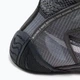 Боксерки Nike Hyperko 2 серые 42 CI2953-010 - изображение 7
