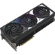 Видеокарта ASUS GeForce RTX5070 Ti 16GB ROG STRIX OC GAMING (ROG-STRIX-RTX5070TI-O16G-GAMING) - изображение 8