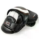 Лапи для бокса RPM1 Ultra Punch Mitts - изображение 4