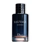 Парфумована вода для чоловіків Dior Sauvage Eau de Parfum 200 мл - зображення 2