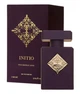 Парфумована вода унісекс Initio Parfums Prives Psychedelic Love 90 мл - зображення 1