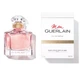 Парфумована вода для жінок Guerlain Mon Guerlain 100 мл - зображення 1