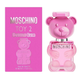 Туалетна вода Moschino Toy 2 Bubble Gum 50 мл - зображення 1