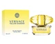Туалетная вода для женщин Versace Yellow Diamond 50 мл - изображение 1